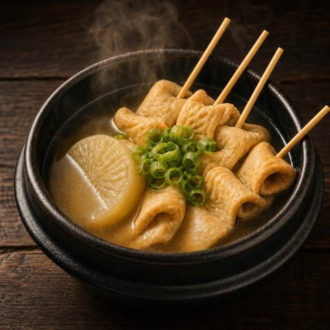 【汐留で女子会や宴会をするならここ！】おしゃれな店内で本場の韓国料理が楽しめる♪