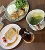 山口体験美術館カフェのおすすめポイント2