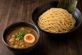 CAFE＆BAR　RANMARUのおすすめ料理1