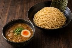 CAFE＆BAR　RANMARUのおすすめ料理1