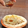 bar&smallpizza&PoTeTo VAMOSのおすすめポイント1