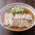 博多ひとむすびのおすすめ料理1