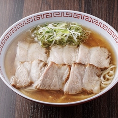 博多ひとむすびのおすすめ料理1