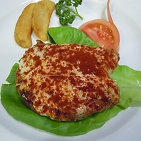 ドイツのおすすめ料理◎