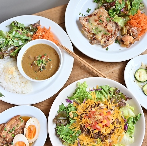 Cafe Hi famiglia JtF nCt@~A O