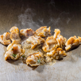 お好み焼き そうすけのおすすめ料理3