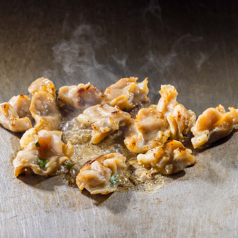 お好み焼き そうすけのおすすめ料理3