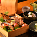 彩のおすすめ料理1