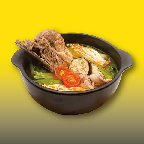 SOWAT Thai Foods & Grocery \[bg^Ct[YAhO[T[