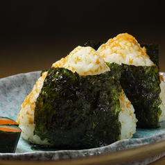 和海味処 ふう鈴のおすすめ料理3