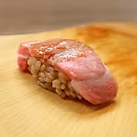 目利きの技で選び抜いた旬魚にひと手間加える至高の体験