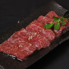 焼肉森林　大宮店特集写真1