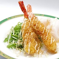 わ太郎のおすすめ料理1