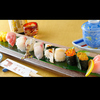 安さん 大丸店のURL1