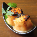 料理メニュー写真&nbsp;-