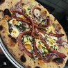 OSTERIA SOLEeMARE オステリア ソーレェマーレ 姪浜のおすすめポイント2