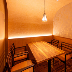 仙台彩旬の雰囲気3