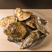 焼き蛤 チャッピーのおすすめ料理2
