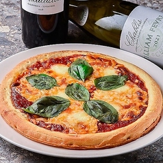 リバーサイドダイニング THEM～ゼム～ 天神中洲のコース写真