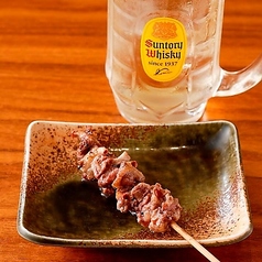 串じまん 南行徳店の特集写真