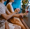 BLUE BOOKS cafe OKINAWA ブルーブックスカフェオキナワのおすすめポイント3