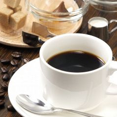 cafe R アールのおすすめポイント1