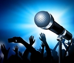 貸切VIPカラオケRoom新登場！★要予約！貸切対応にて1日2組限定利用可能！