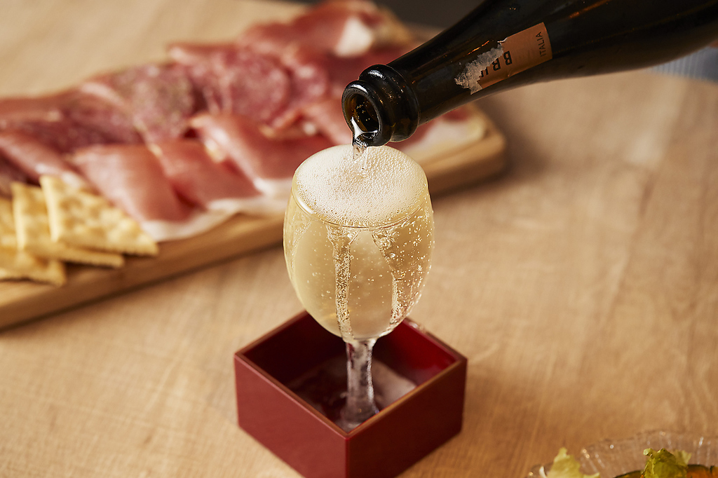 PORTA-albero cucina　流山おおたかの森の写真ギャラリー