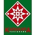 KARAKARAカラカラ厚木店のロゴ