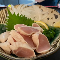 ◆11時からの通し営業で昼からお酒が楽しめる♪◆