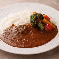 タテガミセカンドCafe 名駅3丁目店のコース写真