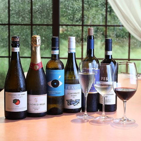 CASA BUONGINO J[T {W[m