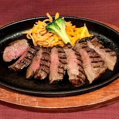 Bistro ITADAKIMASU craft beer&sake ビストロ イタダキマス クラフトビールアンドサケのおすすめランチ2