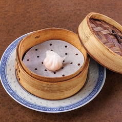 エビ蒸し餃子(1個)