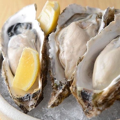 海鮮処 一 ichiの特集写真