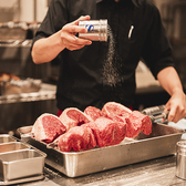 シュラスコレストランビア&バイキング ALEGRIA Kashiwa アレグリア 柏のおすすめ料理2