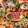 餃子の通販サイト(新潟県)