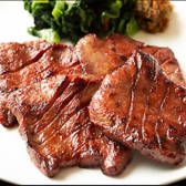 牛タン焼専門店 司 分店鷹 小川町店 2号店のおすすめ料理2