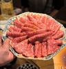 せるふ焼肉 安政