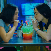 タイ屋台999 日比谷店の雰囲気2