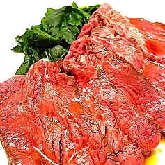 シエルエトワレのおすすめ料理1