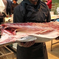 お客様の笑顔のために、創業から続く伝統と心意気