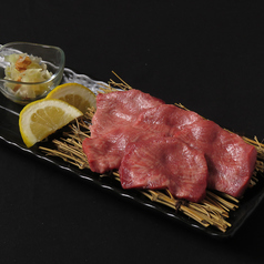 焼肉森林　大宮店特集写真1