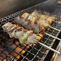 素材選びと技に宿る味わい