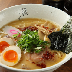 麺屋 藤しろ 三軒茶屋店のおすすめ料理2