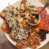 La Famiglia ラ・ファミリアのおすすめ料理2