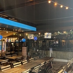 牡蠣肉酒場 天の写真ギャラリー