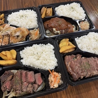 お食事やお酒以外にもがいっぱい♪