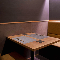 至福の時を演出する、絶品すき焼きをぜひお試しください