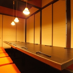 楽蔵 RAKUZO 御茶ノ水駅前店特集写真1